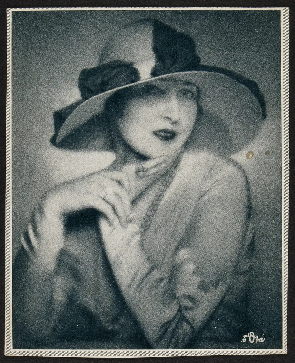 Yolanda Laffon