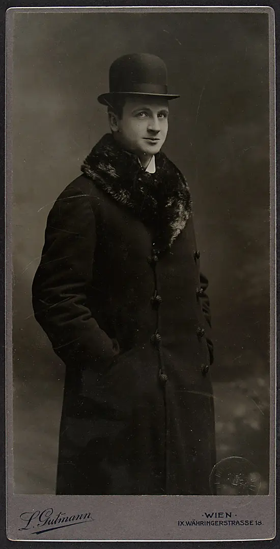 Kurt von Möllendorf