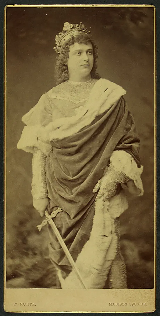 Carl Emil Schönfeld