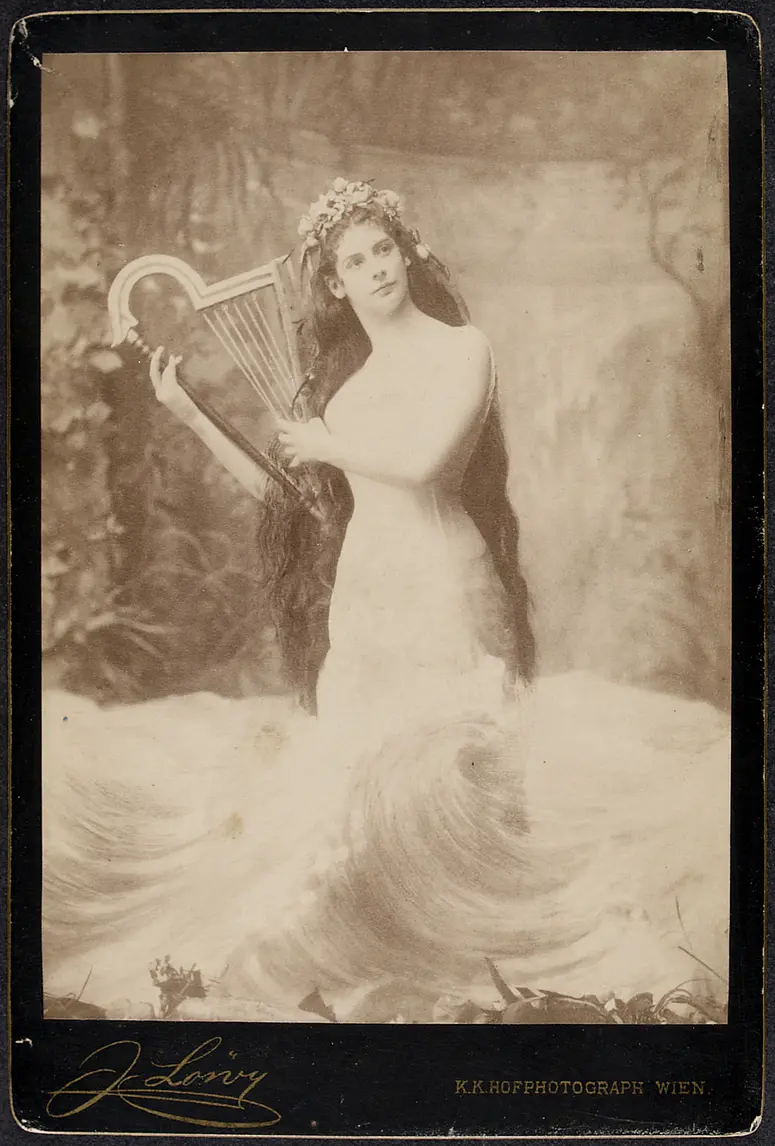 Katharina Abel