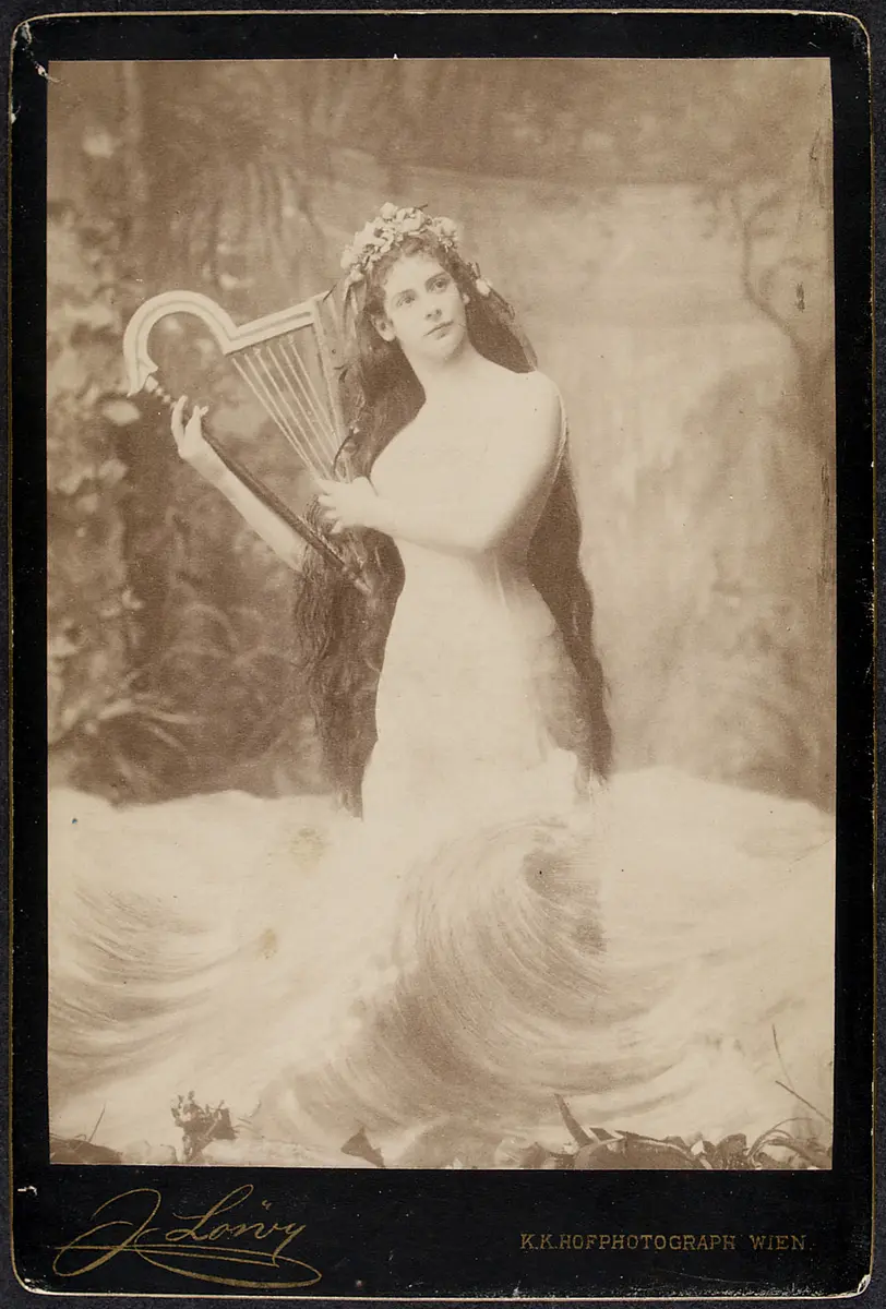 Katharina Abel