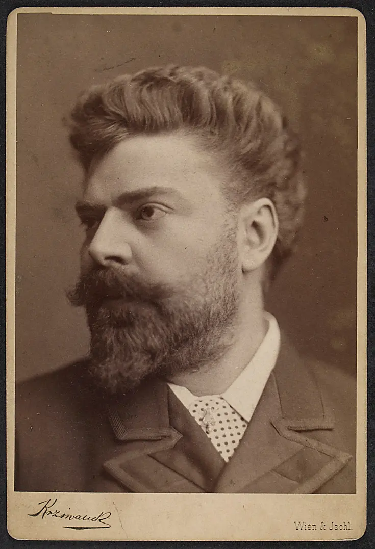 Ladislav Mierzwinski