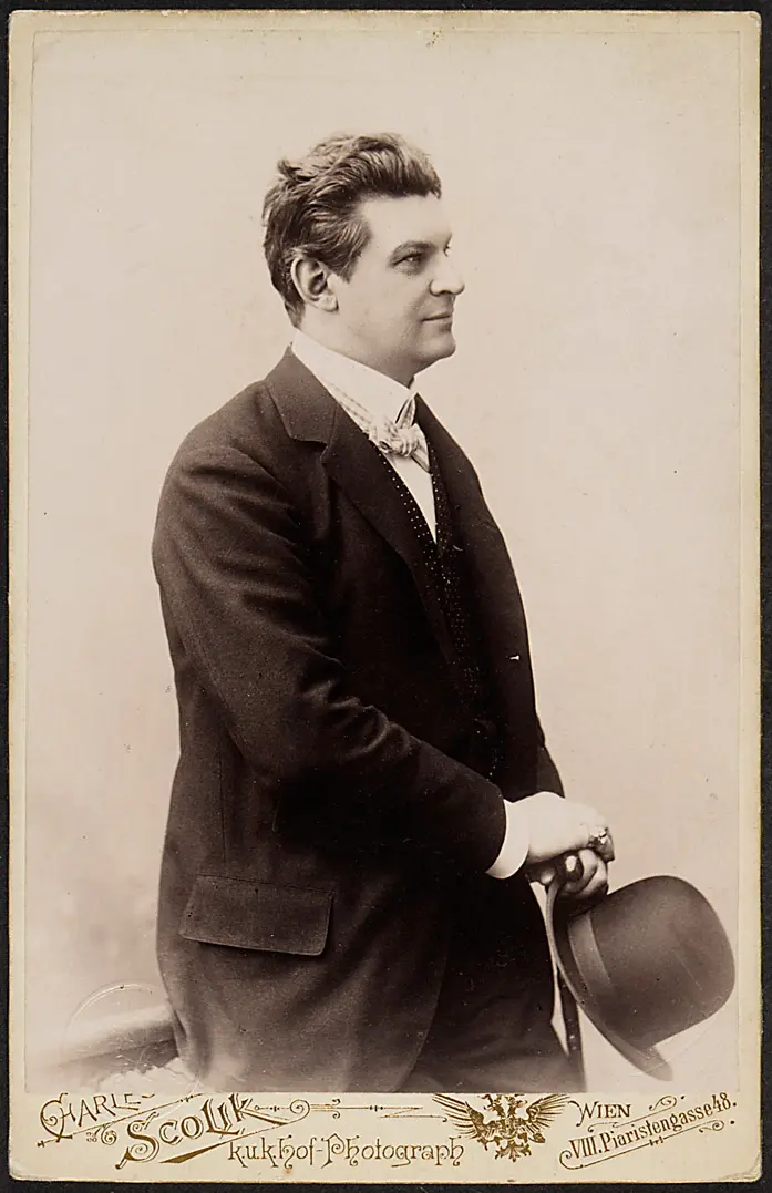 Georg Reimers