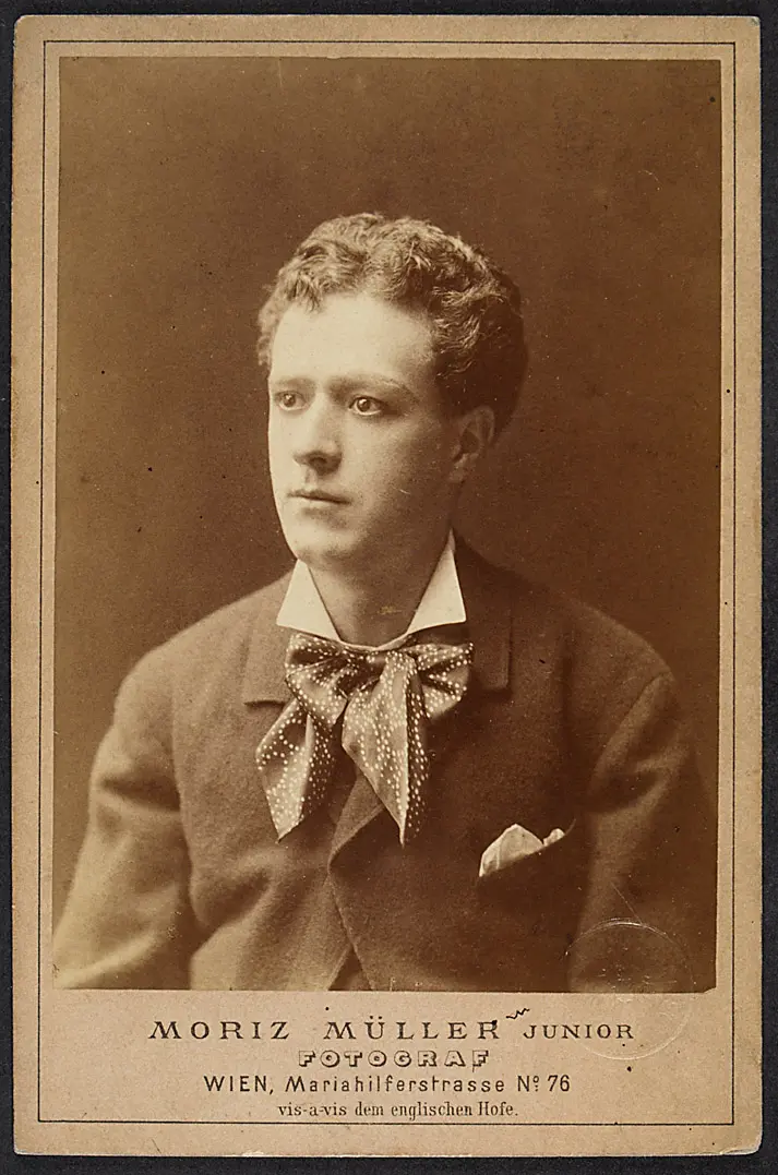 Karl Streitmann