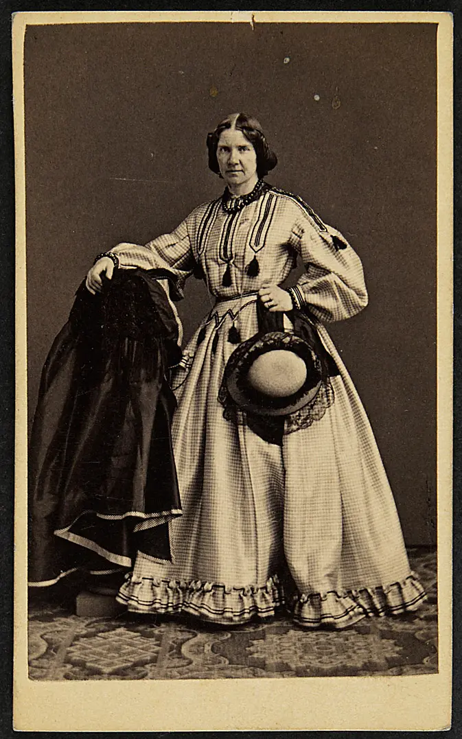 Jenny Lind