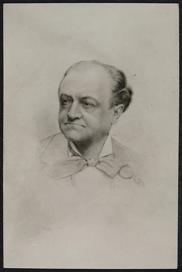 Josef Matras
