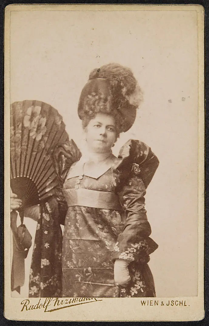 Lori Stubel