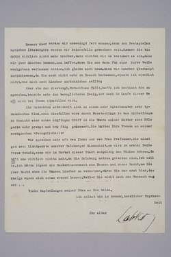 Brief