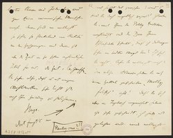 Brief