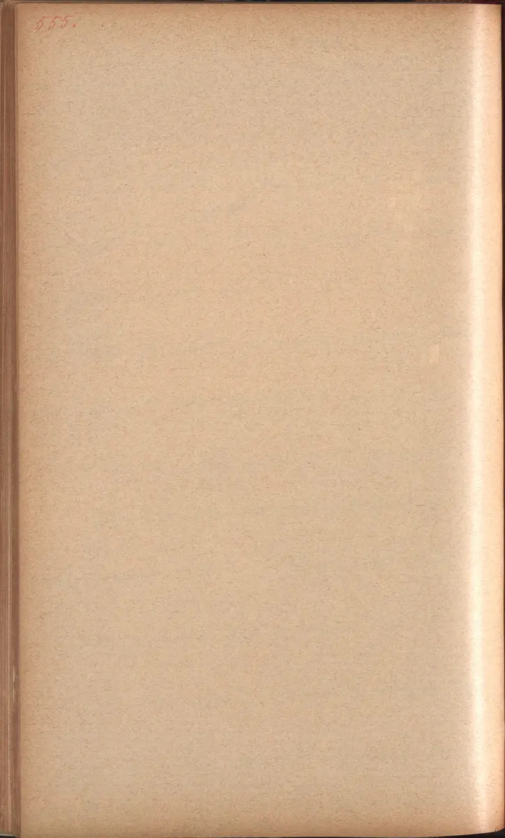 Aufzeichnung