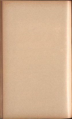 Aufzeichnung