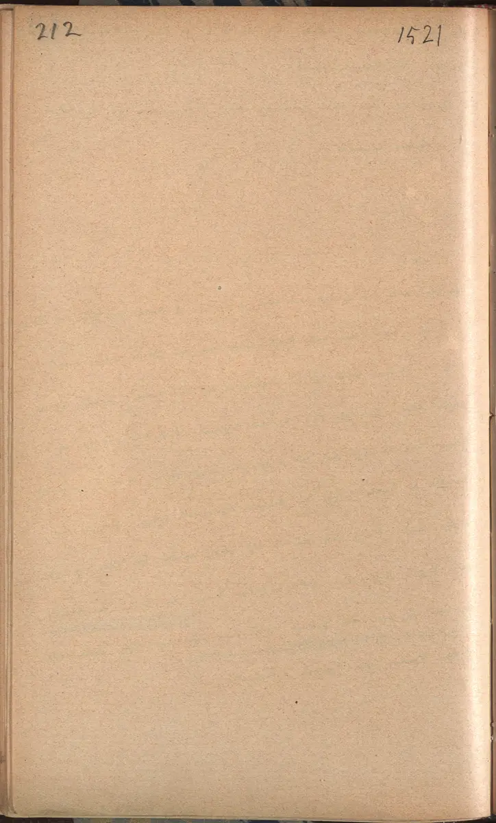 Aufzeichnung