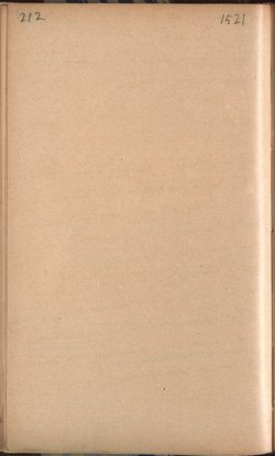 Aufzeichnung