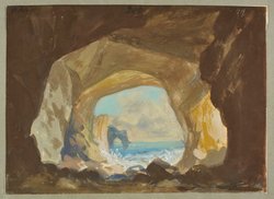 Oberon, König der Elfen, Originaltitel: Oberon, or The Elf King's Oath