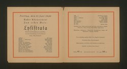 Lysistrata