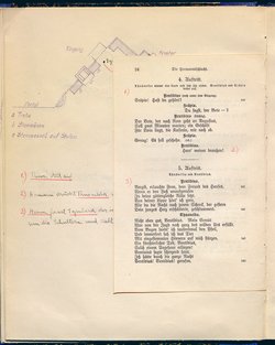 Die Hermannsschlacht
