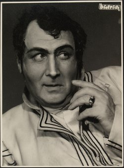 Fritz Krenn