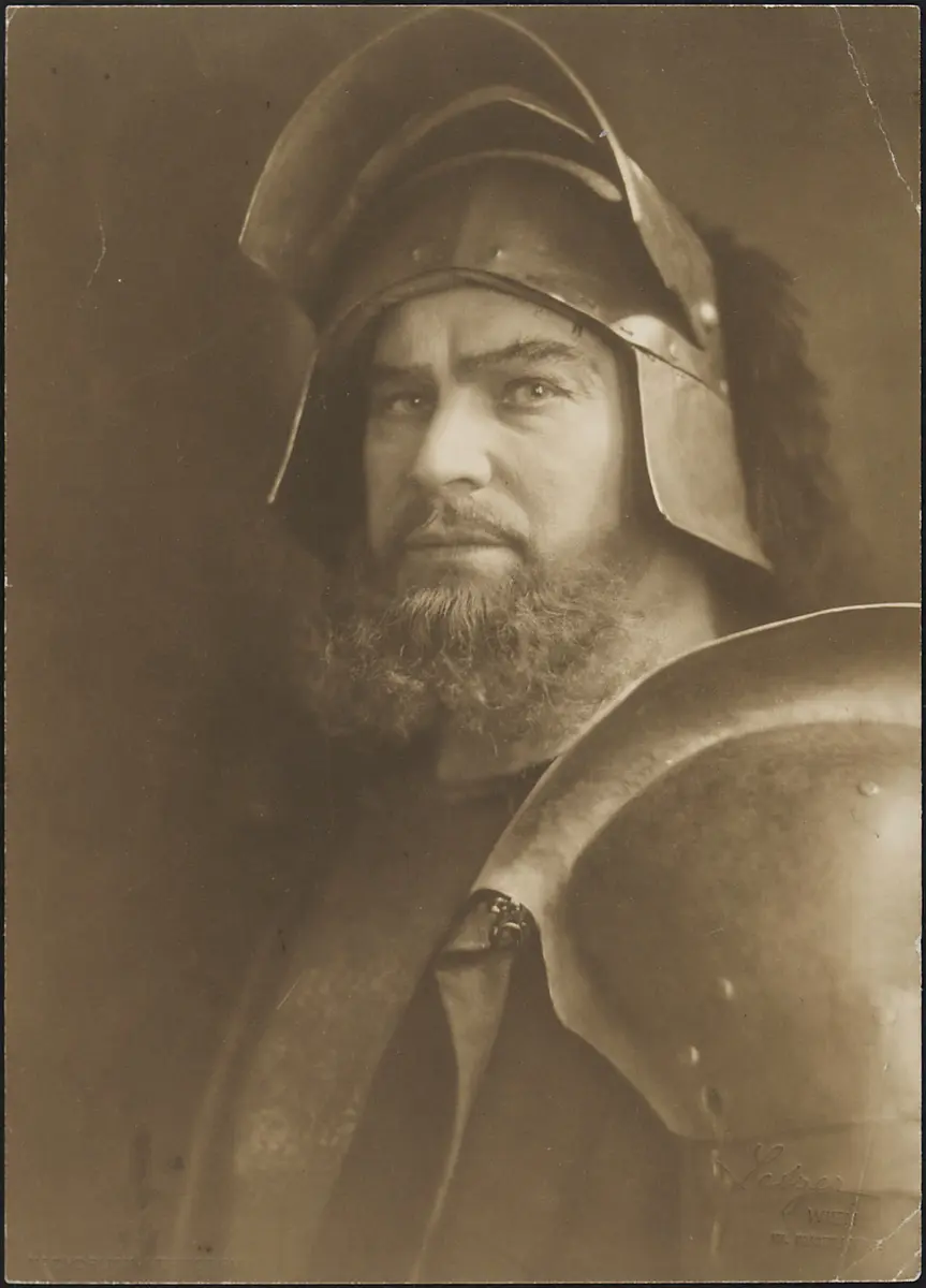Georg Reimers