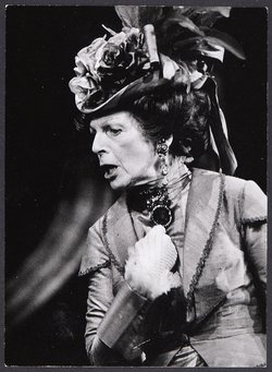 Elisabeth Epp