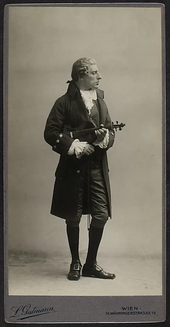 Kurt von Lessen