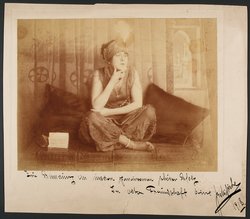 Betty Fischer