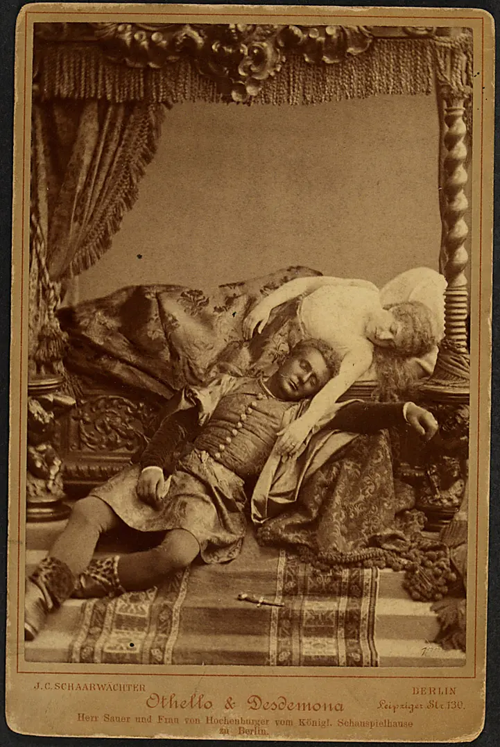 Othello