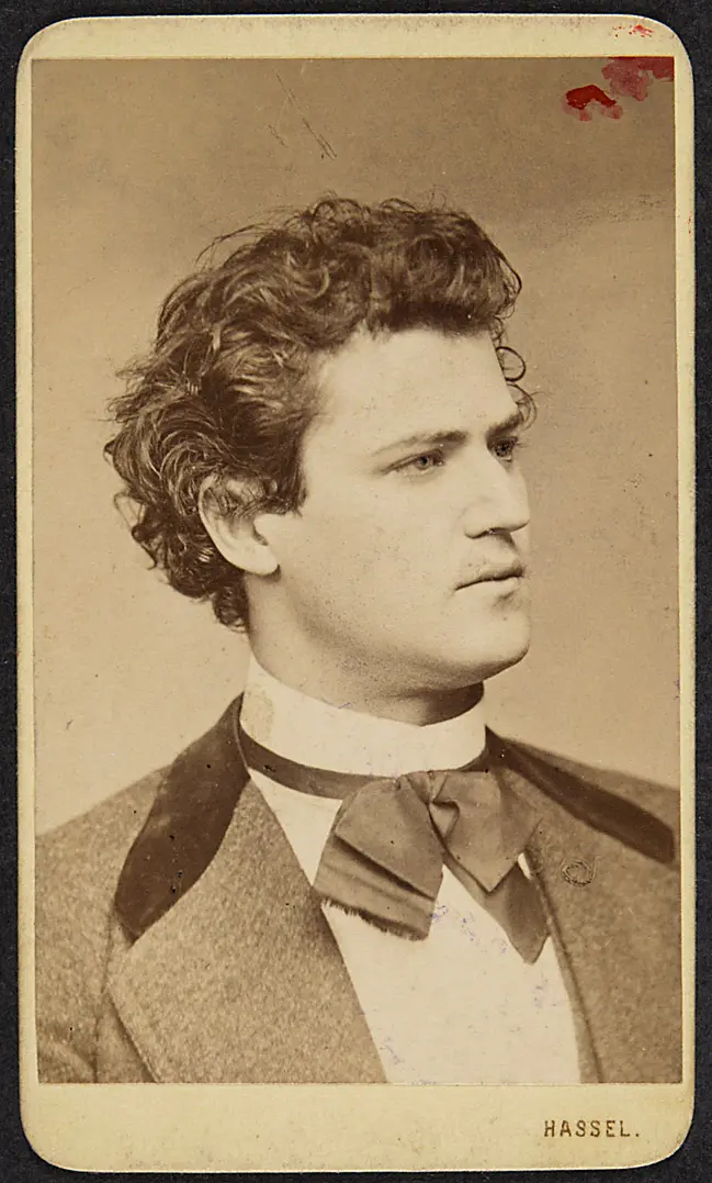 Emerich Robert