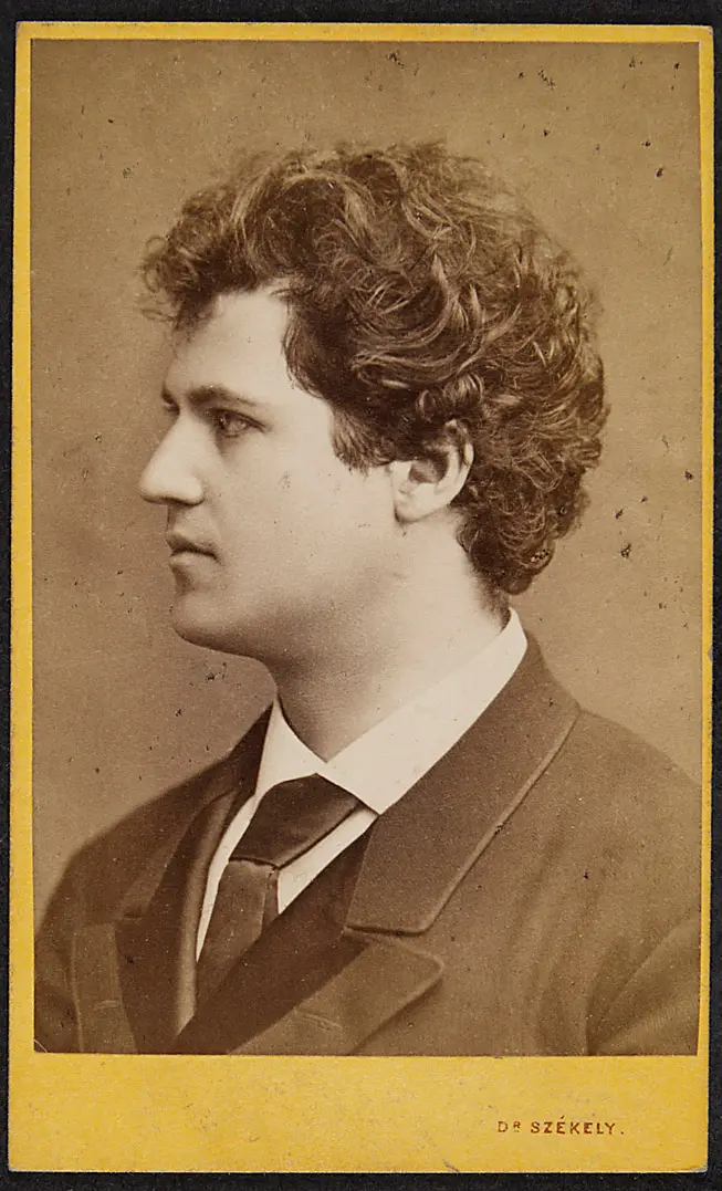Emerich Robert