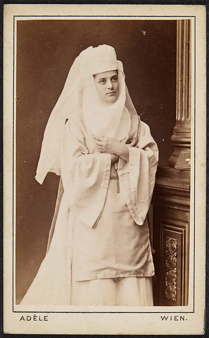 Emilie Tagliana