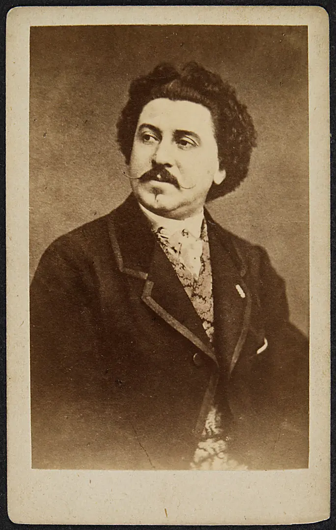 Theodor Wachtel