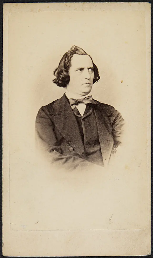 Josef Wagner