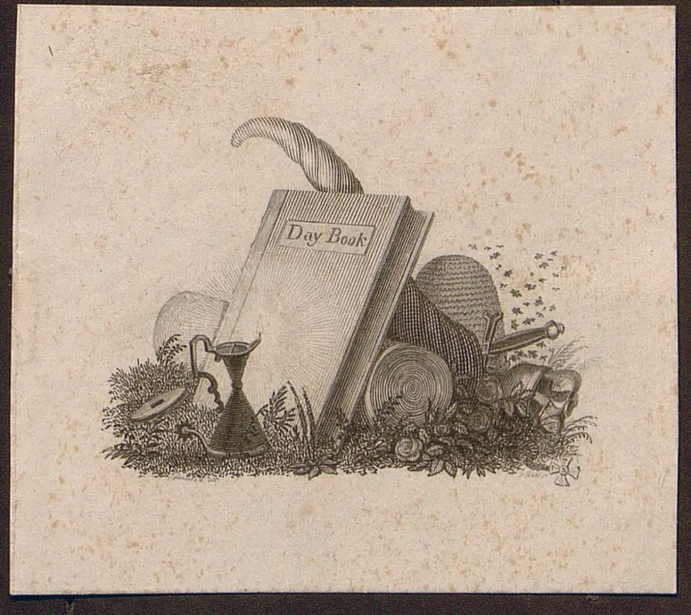 G. C. Lichtenberg's ausführliche Erklärung der Hogarthischen Kupferstiche