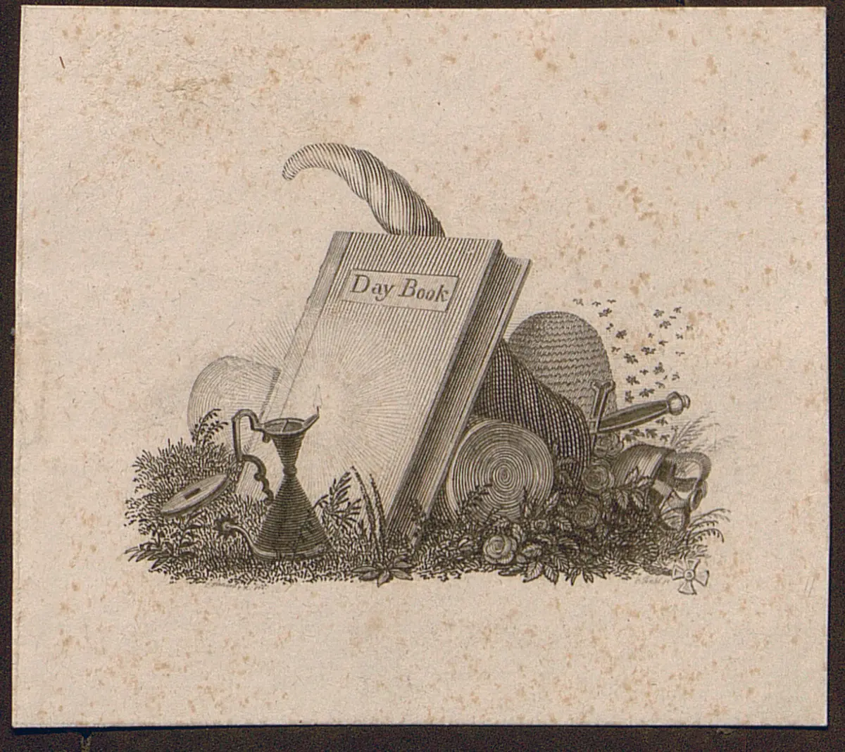 G. C. Lichtenberg's ausführliche Erklärung der Hogarthischen Kupferstiche