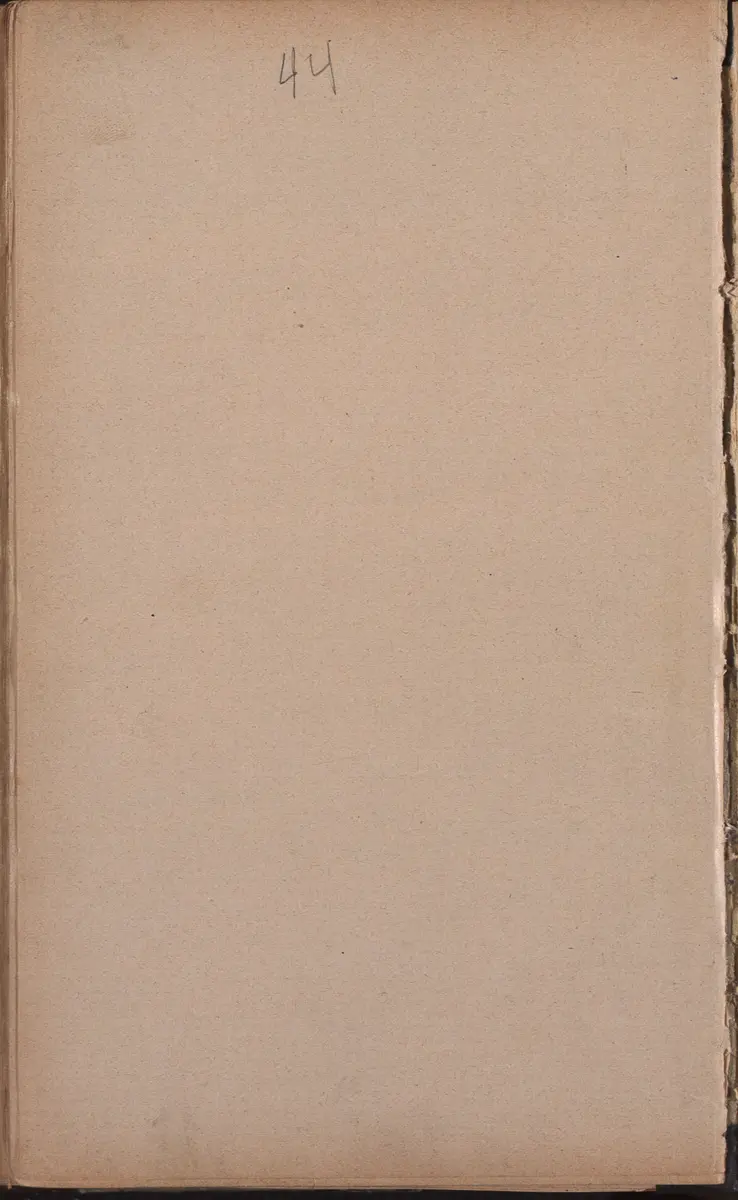 Aufzeichnung