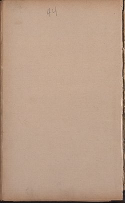 Aufzeichnung