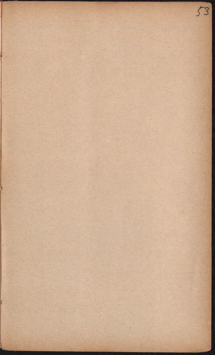 Aufzeichnung