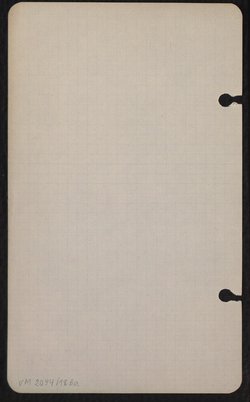 Skizzenbuch I / Österreich I