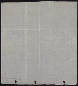 Skizzenbuch 2 / Österreich II