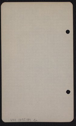 Skizzenbuch 2 / Österreich II