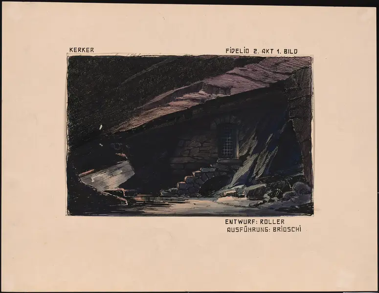 Fidelio
