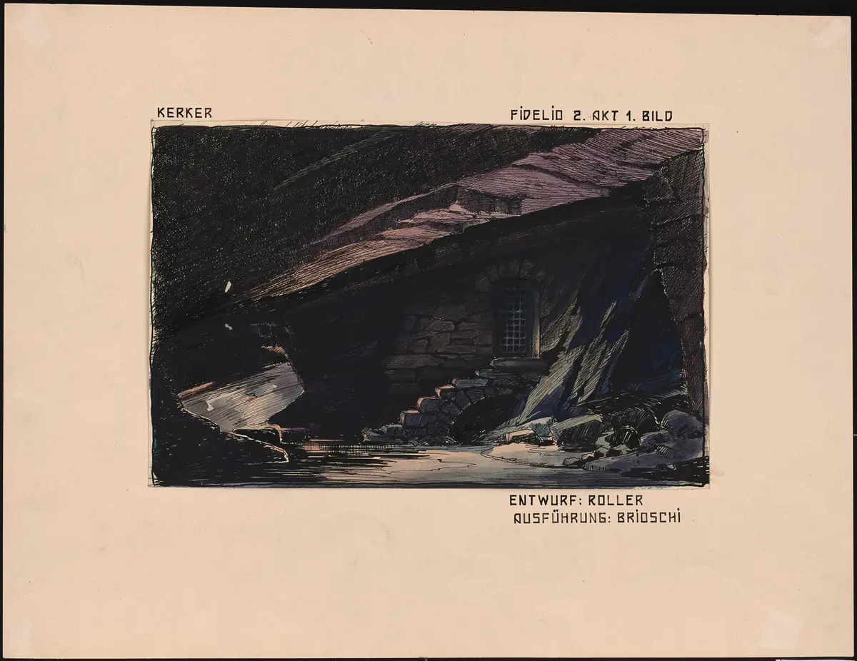 Fidelio