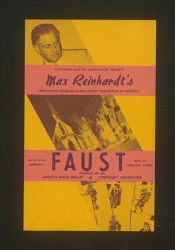 Faust