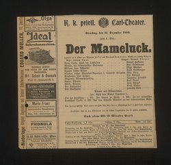 Der Mameluck