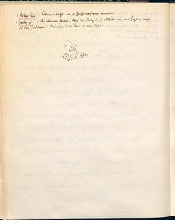 Stein unter Steinen. Schauspiel in vier Akten