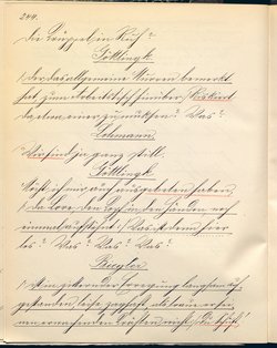 Stein unter Steinen. Schauspiel in vier Akten