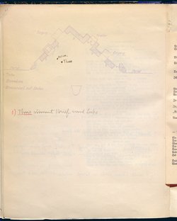 Die Hermannsschlacht