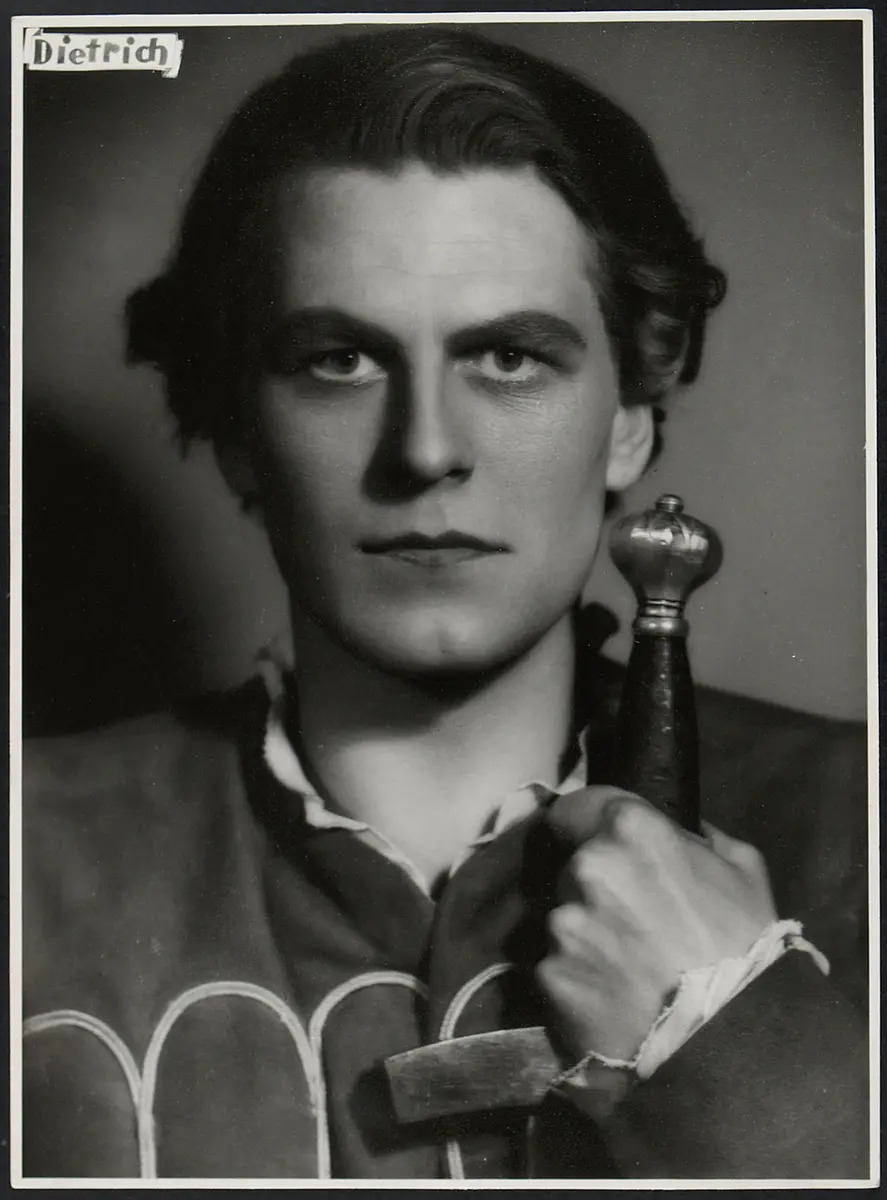 Siegmar Schneider