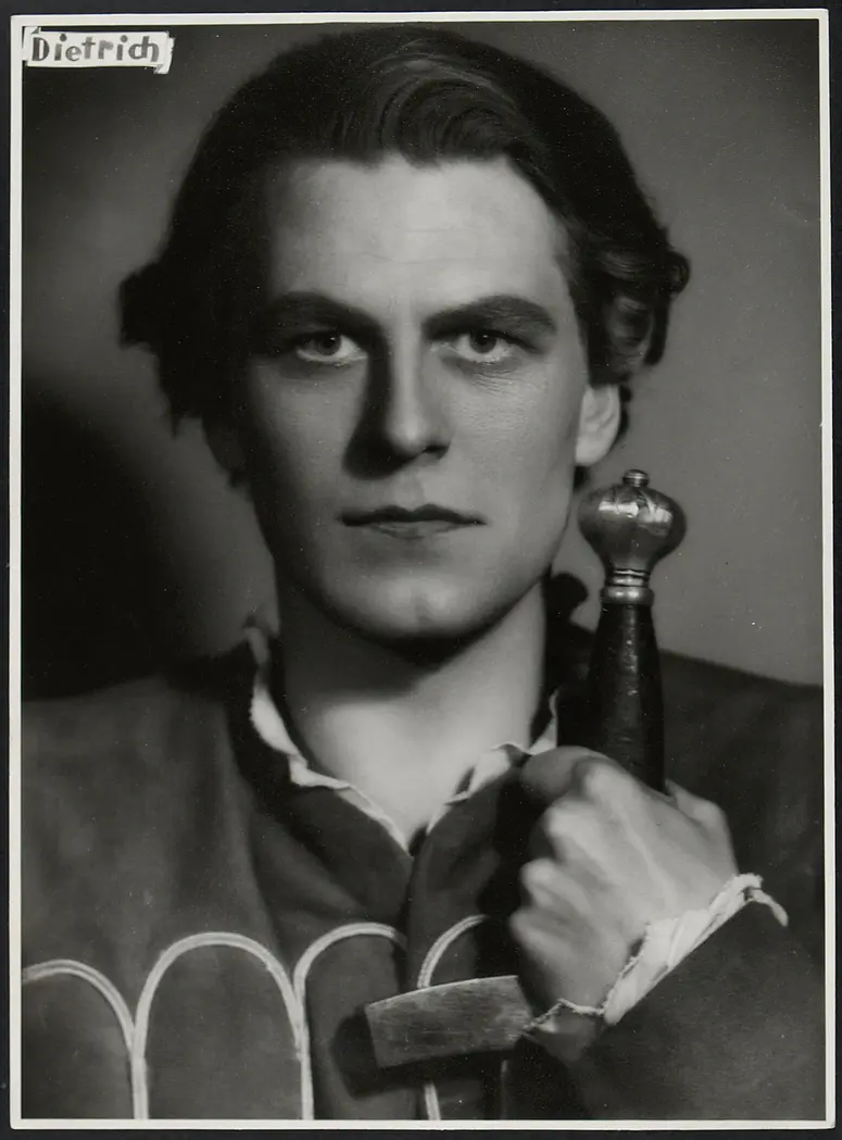 Siegmar Schneider
