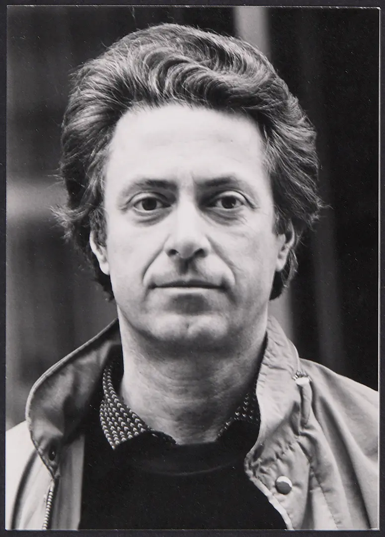 Elio Boncompagni