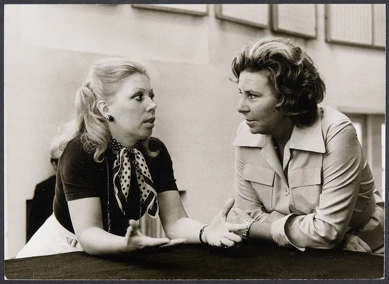 Mirella Freni